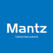 (c) Mantz-online.de